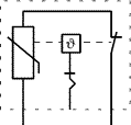 circuit diagram