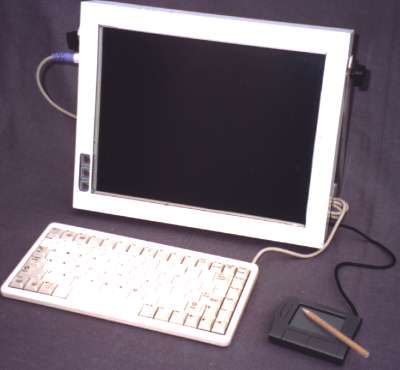 Keyboardsmiceinput Devices on Input Device Options